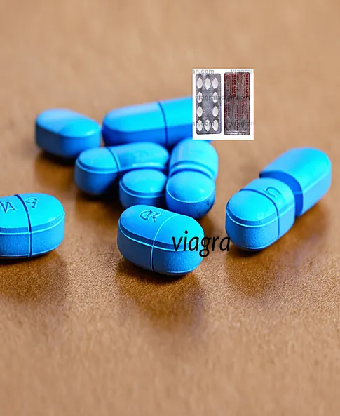 Generico viagra sin receta